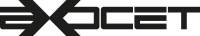 EXOCET