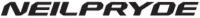 NEILPRYDE