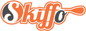 SKIFFO