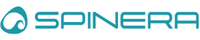 Spinera brand logo