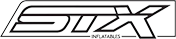 STX