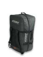 SUP Backpacks