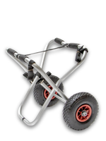 Carts for SUP Gear